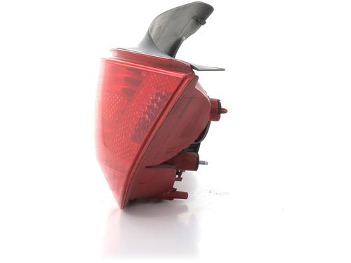 Left taillight PEUGEOT 308 I (4A_, 4C_) 1.6 HDi | BP29762432C34