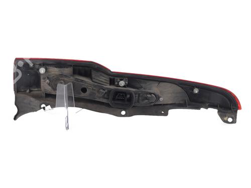 Right taillight FIAT PANDA (169_) 1.2 (169AXF2A, 169AXF1A) | BP36210061C35 - Image 4