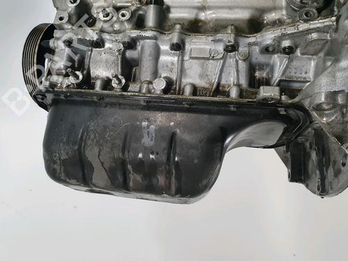 Engine CITROËN BERLINGO MULTISPACE (B9) | BP35798353M1 - Image 10