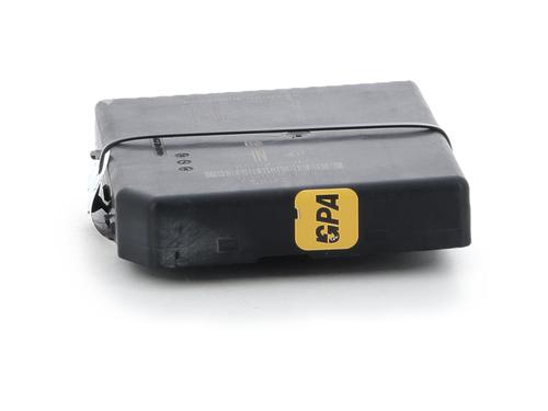 fuse-box-renault-megane-iv-hatchback-b9amn_-2015-37599812 main image