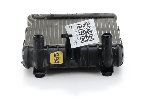 Water radiator AUDI Q2 (GAB, GAG) SQ2 TFSI quattro | BP39087320M31 - Image 2