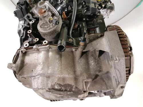 Engine RENAULT CLIO III (BR0/1, CR0/1) 1.5 dCi (BR17, CR17) | BP36691673M1 - Image 14