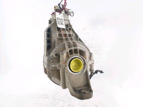 Used Rear differential ALFA ROMEO STELVIO (949_) 2.2 D Q4 (949.AXB2A) (209 hp) 30532729