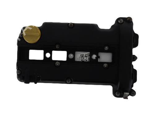 Ventildeksel OPEL CORSA D (S07) 1.4 (L08, L68) (90 hp) 32309600
