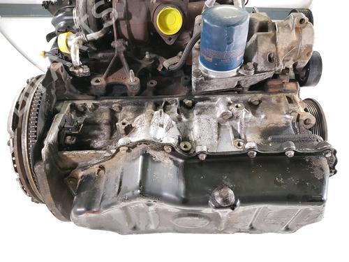 Engine FORD C-MAX (DM2) 1.8 TDCi | BP39941615M1 - Image 12