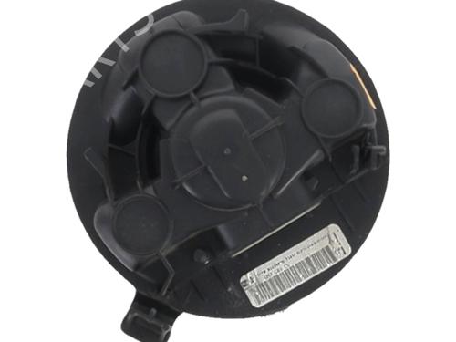 Used Heater blower motor RENAULT CLIO III (BR0/1, CR0/1) 1.5 dCi (BR17, CR17) (86 hp) 29111889