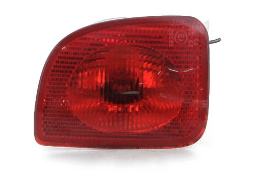 rear-bumper-left-light-renault-kangoo-express-fw01_-2008-33646181 main image