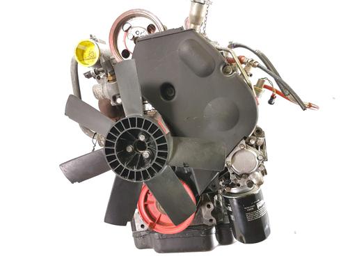 Motor für Motor 37191379 37191379
