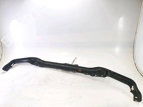 Crossmember CITROËN C4 Picasso I MPV (UD_) 1.6 HDi | BP29171770C162 