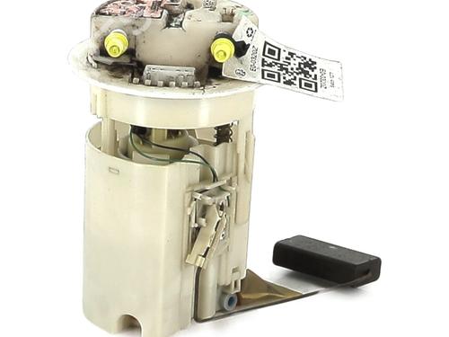Used Fuel pump Fuel pump CITROËN XSARA (N1) 1.6 16V (109 hp) 34111581 34111581