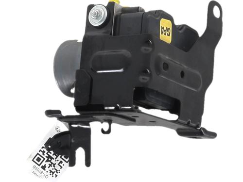 ABS pump CITROËN BERLINGO (ER_, EC_) 1.2 PureTech 110 | BP38044481M43 - Image 6