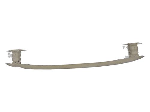 rear-bumper-reinforcement-citroen-c3-iii-sx-2016-37506494 main image
