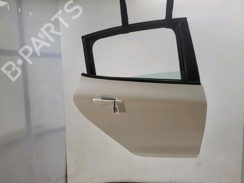 Used Right rear door Right rear door 37533113 37533113