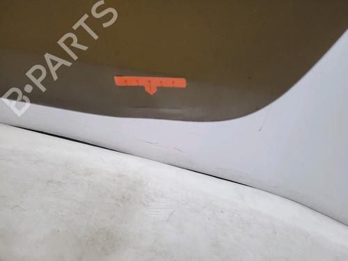 Left rear door CITROËN C4 Grand Picasso I (UA_) 2.0 HDi 138 | BP23438219C4