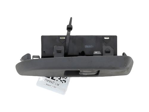 Comutador vidro frente esquerdo NISSAN NV200 Van 1.5 dCi 85 (M20, M20N, M20M) (86 hp) 31142046