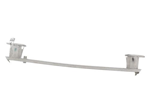 Used Rear bumper reinforcement PEUGEOT 308 I (4A_, 4C_) 1.6 HDi (109 hp) 31303201