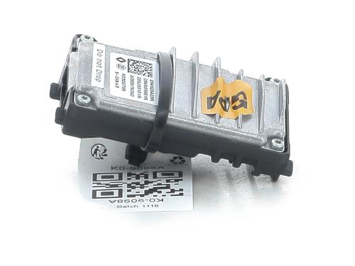 Kamera RENAULT AUSTRAL E-TECH 200 Hybrid (HGM2) | BP30918564E14