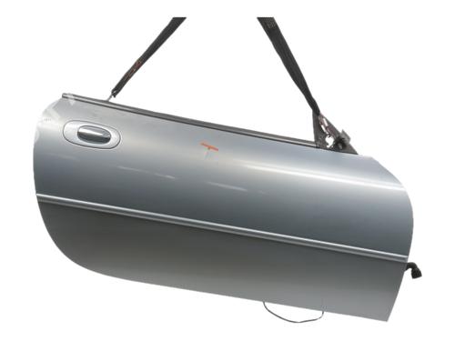 Used Right front door Right front door JAGUAR XK 8 Convertible (X100) 4.0 (284 hp) 40520858 40520858