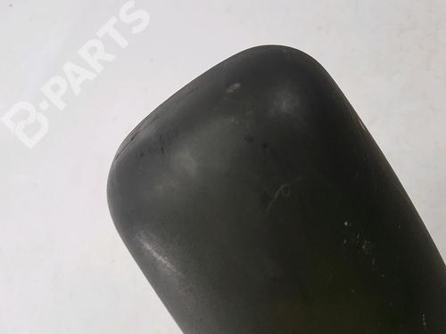 Right mirror FIAT PUNTO (176_) 60 1.2 (176AP, 176AR, 176AQ, 176BB) | BP11343648C27 