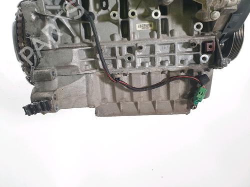 Engine PEUGEOT 206 CC (2D) 2.0 S16 | BP32152514M1 