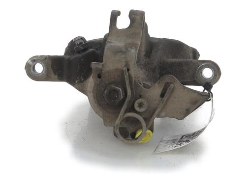 Right rear brake caliper RENAULT TRAFIC III Van (FG_) 2.0 dCi 130 (FGMY) | BP29416702M106 
