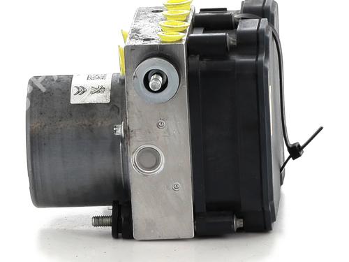 ABS pump PEUGEOT 308 II (LB_, LP_, LW_, LH_, L3_) 1.2 THP 130 | BP24845980M43 