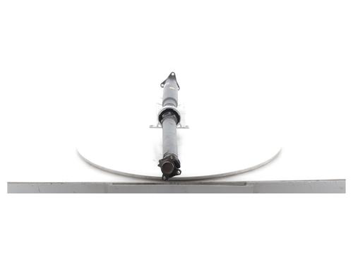 Driveshaft BMW X3 (E83) 2.0 d | BP31844275M37  - Image 7