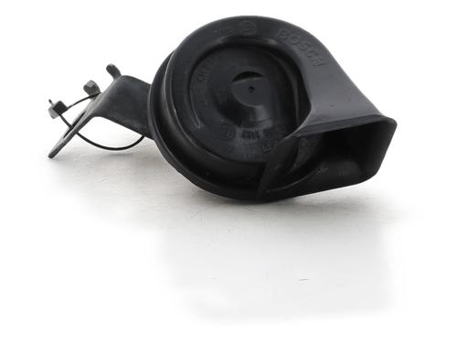 horn-citroen-c4-i-lc_-2004-2005-2006-2007-2008-2009-2010-2011-2012-2013-2014-39224516 main image