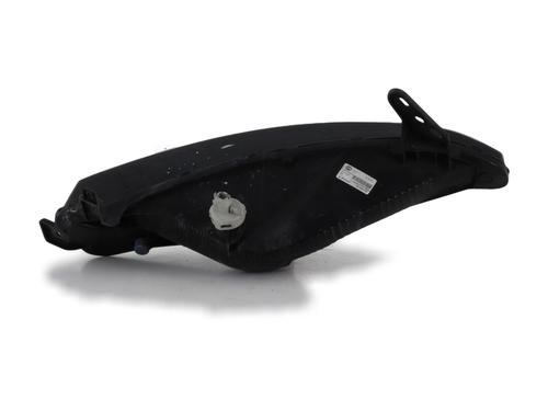 Right front indicator RENAULT MEGANE IV Hatchback (B9A/M/N_) 1.6 dCi 165 | BP33733129C33 - Image 2