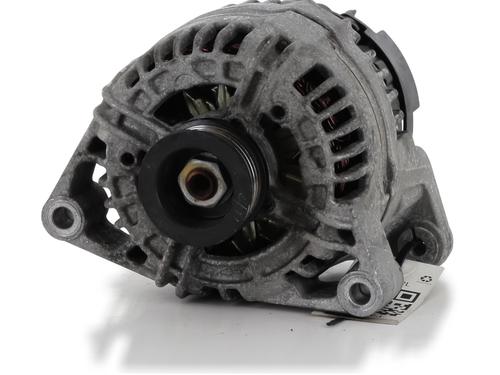 Used Alternator OPEL CORSA D (S07) 1.2 (L08, L68) (86 hp) 25127742