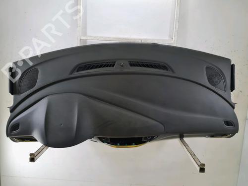 Dashboard OPEL ASTRA K (B16) 1.0 Turbo (68) | BP18483109C46 
