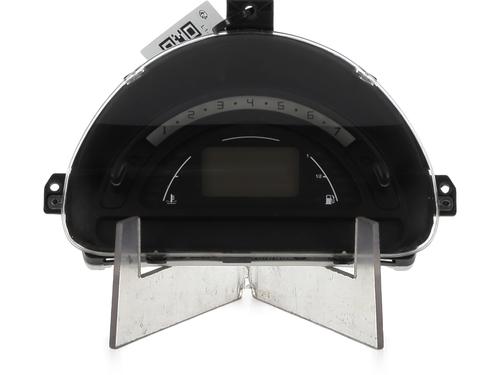 Kombiinstrument CITROËN C3 I (FC_, FN_) 1.4 i | BP29931209C47