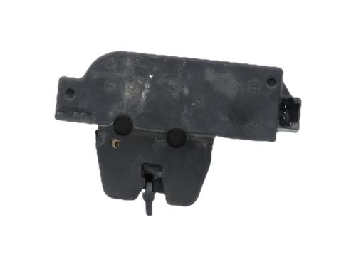 Bagklap lås Bagklap lås CITROËN XSARA (N1) 1.6 16V (109 hp) 36373100 36373100
