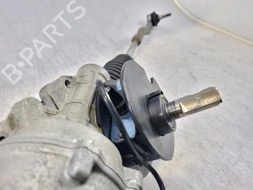 Steering rack PEUGEOT 208 I (CA_, CC_) 1.2 VTI 82 | BP20230410M22 