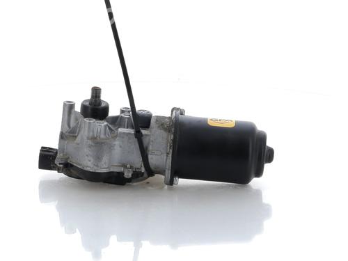 Front wiper motor HONDA CIVIC VIII Hatchback (FN, FK) 2.2 CTDi (FK3) | BP20498855M29 