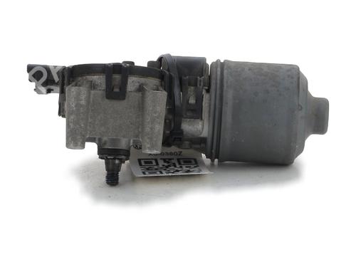 Front wiper motor PEUGEOT 208 I (CA_, CC_) 1.2 VTI 82 | BP29416853M29 