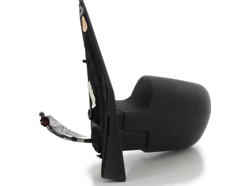 Left mirror FORD FUSION (JU_) 1.6 | BP29701781C26 