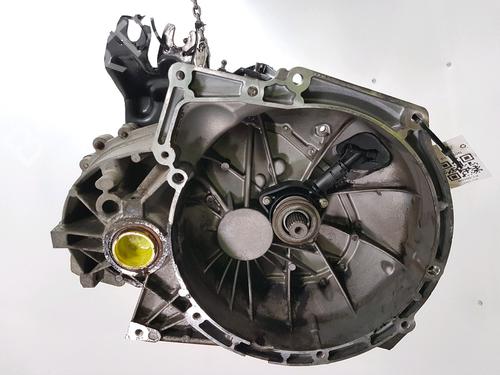 Skrzynia biegów VOLVO V50 (545) 1.6 D | BP30503134M3