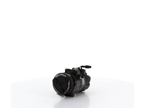 Used AC compressor AC compressor FORD FOCUS II Turnier (DA_, FFS, DS) 1.8 TDCi (115 hp) 34336923 34336923