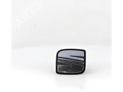 Used Tailgate handle Tailgate handle 39394737 39394737