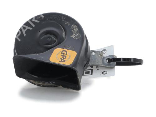 Horn FIAT 500e (332_) Elektro 3+1 (FA1) (118 hp) 27911094
