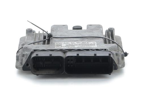 Used Engine control unit (ECU) AUDI A3 (8V1, 8VK) 2.0 TDI quattro (184 hp) 31152465