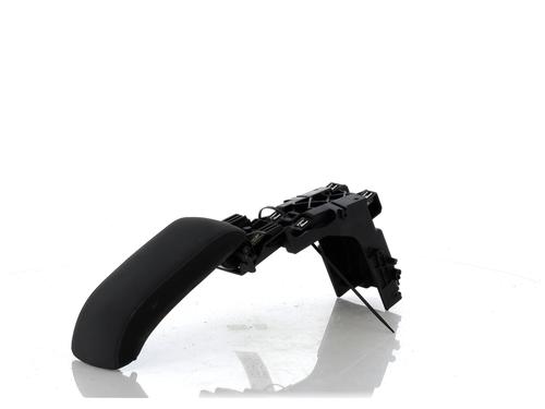 Armrest / Center console CITROËN C4 CACTUS 1.2 THP 110 | BP27904497I20