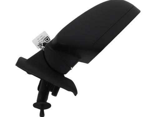 right-mirror-renault-twingo-ii-cn0_-2007-31284859 main image