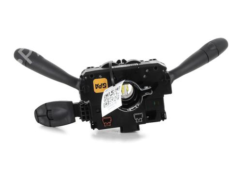 Switch PEUGEOT PARTNER Box Body/MPV 1.6 HDi | BP29416660I30 
