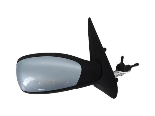 Right mirror PEUGEOT 306 Hatchback (7A, 7C, N3, N5) 1.6 | BP29172244C27 