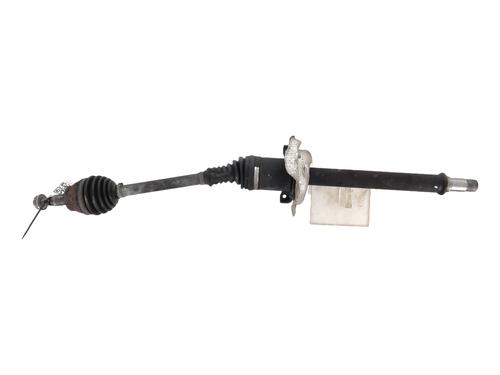 Used Right front driveshaft MERCEDES-BENZ B-CLASS Sports Tourer (W245) B 200 (245.233) (136 hp) 25589966