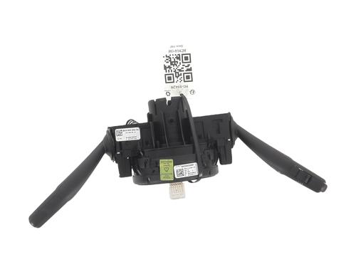 Switch AUDI Q5 (8RB) 2.0 TFSI quattro | BP31938176I30 