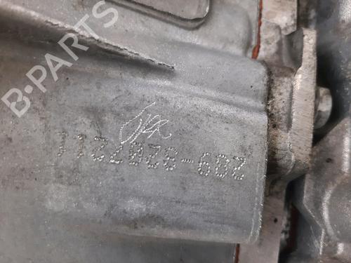 Gearbox FIAT 500 (312_) 1.2 (312AXA1A) | BP35798423M3  - Image 5