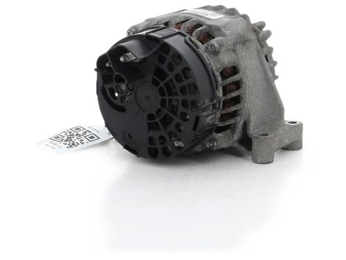 Alternator FIAT 500 (312_) 1.2 (312AXA1A) | BP34413659M7 - Image 3